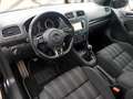 Volkswagen Golf VI 2.0 GTD|CLIMATIC|NAVI|SHZ|PDC|AHK|ALU| Grau - thumbnail 10