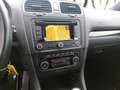 Volkswagen Golf VI 2.0 GTD|CLIMATIC|NAVI|SHZ|PDC|AHK|ALU| Grau - thumbnail 11