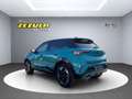 Opel Mokka-E Mokka-e Elektromotor 54kWh - 3 Phasig 115 kW GS Grün - thumbnail 3