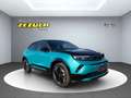 Opel Mokka-E Mokka-e Elektromotor 54kWh - 3 Phasig 115 kW GS Grün - thumbnail 7