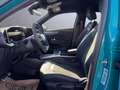 Opel Mokka-E Mokka-e Elektromotor 54kWh - 3 Phasig 115 kW GS Grün - thumbnail 10