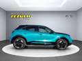 Opel Mokka-E Mokka-e Elektromotor 54kWh - 1Phasig 115 kW GS Grün - thumbnail 6