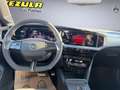 Opel Mokka-E Mokka-e Elektromotor 54kWh - 3 Phasig 115 kW GS Grün - thumbnail 14