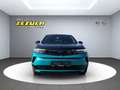 Opel Mokka-E Mokka-e Elektromotor 54kWh - 3 Phasig 115 kW GS Grün - thumbnail 8