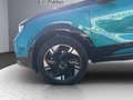 Opel Mokka-E Mokka-e Elektromotor 54kWh - 3 Phasig 115 kW GS Grün - thumbnail 9