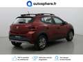 Dacia Sandero 1.0 TCe 90ch Stepway Essentiel -22 - thumbnail 5