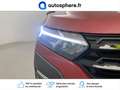 Dacia Sandero 1.0 TCe 90ch Stepway Essentiel -22 - thumbnail 17