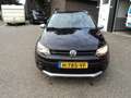 Volkswagen Polo 1.2 TSI Highline Climate Control Stoelverwarming Noir - thumbnail 2