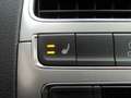 Volkswagen Polo 1.2 TSI Highline Climate Control Stoelverwarming Noir - thumbnail 17