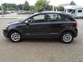 Volkswagen Polo 1.2 TSI Highline Climate Control Stoelverwarming Noir - thumbnail 4