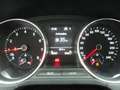 Volkswagen Polo 1.2 TSI Highline Climate Control Stoelverwarming Noir - thumbnail 13
