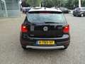 Volkswagen Polo 1.2 TSI Highline Climate Control Stoelverwarming Noir - thumbnail 6