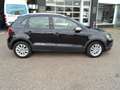 Volkswagen Polo 1.2 TSI Highline Climate Control Stoelverwarming Noir - thumbnail 8