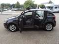 Volkswagen Polo 1.2 TSI Highline Climate Control Stoelverwarming Noir - thumbnail 9