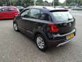 Volkswagen Polo 1.2 TSI Highline Climate Control Stoelverwarming Noir - thumbnail 5