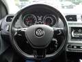Volkswagen Polo 1.2 TSI Highline Climate Control Stoelverwarming Noir - thumbnail 12