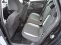 Volkswagen Polo 1.2 TSI Highline Climate Control Stoelverwarming Noir - thumbnail 11