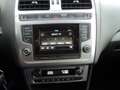 Volkswagen Polo 1.2 TSI Highline Climate Control Stoelverwarming Noir - thumbnail 14