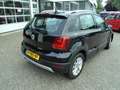 Volkswagen Polo 1.2 TSI Highline Climate Control Stoelverwarming Noir - thumbnail 7
