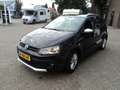 Volkswagen Polo 1.2 TSI Highline Climate Control Stoelverwarming Noir - thumbnail 3