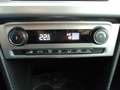 Volkswagen Polo 1.2 TSI Highline Climate Control Stoelverwarming Noir - thumbnail 15