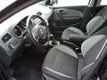Volkswagen Polo 1.2 TSI Highline Climate Control Stoelverwarming Noir - thumbnail 10