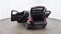 BMW 118 d Schwarz - thumbnail 4