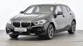 BMW 118 d Schwarz - thumbnail 2