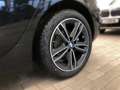 BMW 118 d Schwarz - thumbnail 3