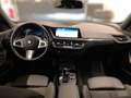 BMW 118 d Schwarz - thumbnail 8