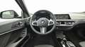 BMW 118 d Schwarz - thumbnail 5