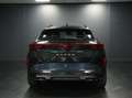 CUPRA Formentor 1.5 Hybrid DSG Nero - thumbnail 6