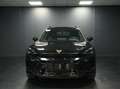 CUPRA Formentor 1.5 Hybrid DSG Nero - thumbnail 2