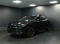 CUPRA Formentor 1.5 Hybrid DSG Nero - thumbnail 1