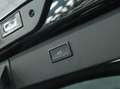 CUPRA Formentor 1.5 Hybrid DSG Nero - thumbnail 7