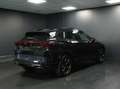 CUPRA Formentor 1.5 Hybrid DSG Nero - thumbnail 5
