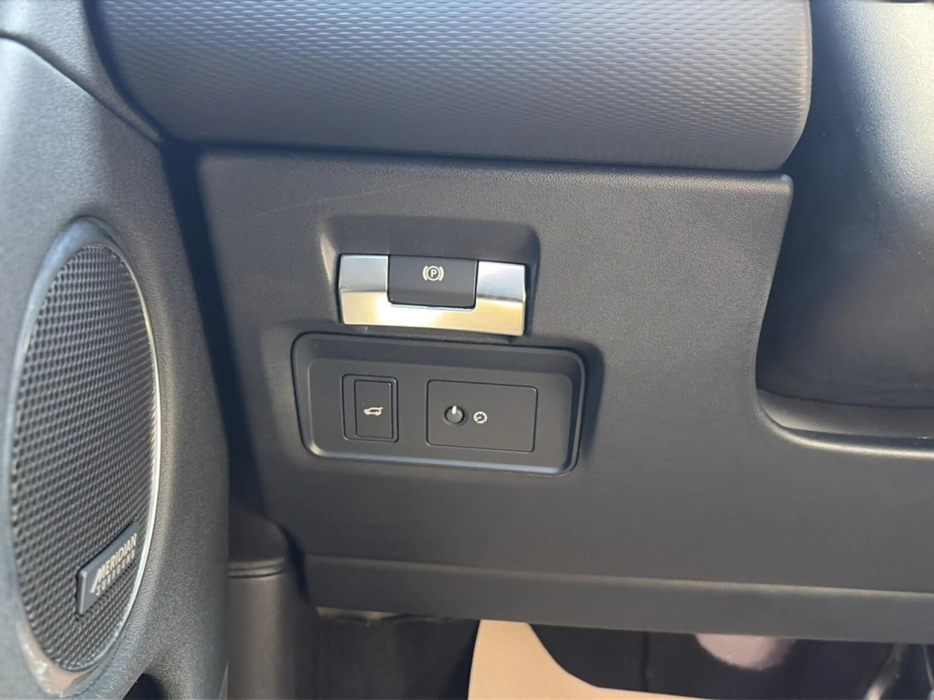 Land Rover Discovery Sport Discovery Sport D165 R-Dyn SE Pano*AHK*SitzHZG — photo 12