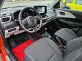 Suzuki Swift 1.2 Hybrid Comfort Automatik Orange - thumbnail 13