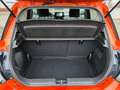 Suzuki Swift 1.2 Hybrid Comfort Automatik Orange - thumbnail 6