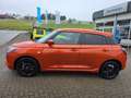 Suzuki Swift 1.2 Hybrid Comfort Automatik Orange - thumbnail 10