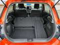 Suzuki Swift 1.2 Hybrid Comfort Automatik Orange - thumbnail 7