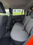 Suzuki Swift 1.2 Hybrid Comfort Automatik Orange - thumbnail 16