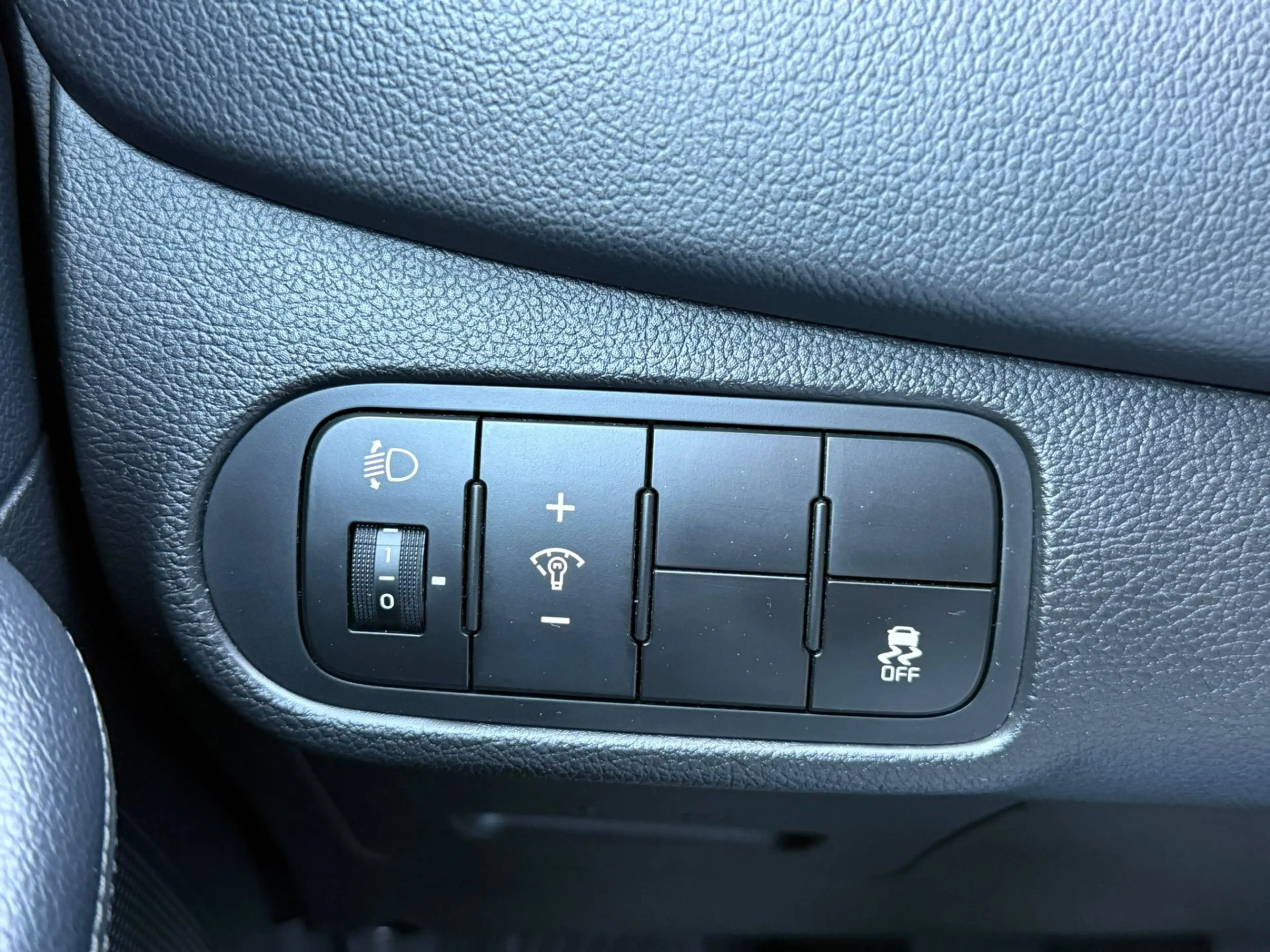 Kia Carens BWJ 2014 1.6 GDi 135 PK DynamicLine CAMRA | NAVI | — photo 10