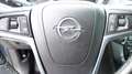 Opel Mokka 1.6 CDTI ecoFLEX 4x2 Enjoy*EURO6*CUIR*GPS*CAMERA* Grijs - thumbnail 10