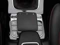 Mercedes-Benz A 160 Business Solution AMG | LED | Camera | Navi | Stoe Zwart - thumbnail 29