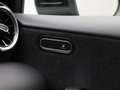 Mercedes-Benz A 160 Business Solution AMG | LED | Camera | Navi | Stoe Zwart - thumbnail 32