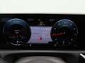 Mercedes-Benz A 160 Business Solution AMG | LED | Camera | Navi | Stoe Zwart - thumbnail 19