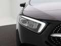 Mercedes-Benz A 160 Business Solution AMG | LED | Camera | Navi | Stoe Zwart - thumbnail 9