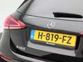 Mercedes-Benz A 160 Business Solution AMG | LED | Camera | Navi | Stoe Black - thumbnail 14