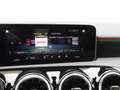 Mercedes-Benz A 160 Business Solution AMG | LED | Camera | Navi | Stoe Zwart - thumbnail 30